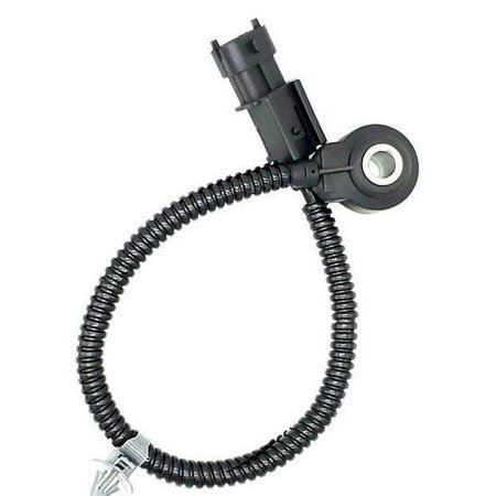 HOLSTEIN Knock Sensor, 2Knc0108 2KNC0108